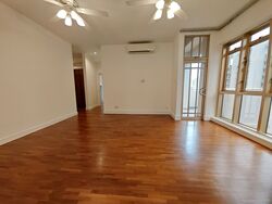Leonie Condotel (D9), Condominium #609073831